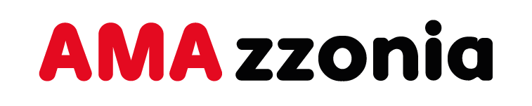 logo_AMAzzonia